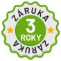 Predĺžená záruka